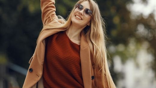 Luxury and Romance: A London Escort Perspective