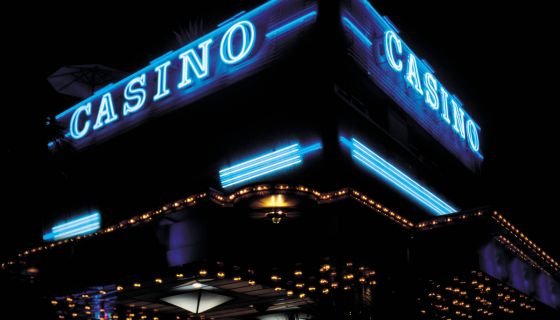 An Insider’s Look at How Live Casino Studios Operate