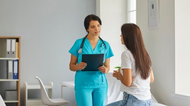 Health Matching Account Services Lawsuit: Understanding the Legal Dispute