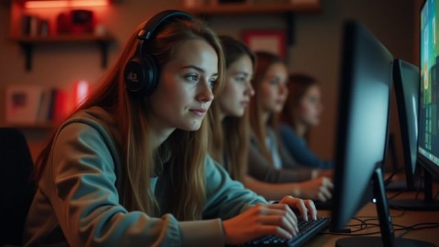How to Maximize Wins at FarUp Entertainment N.V. Casino