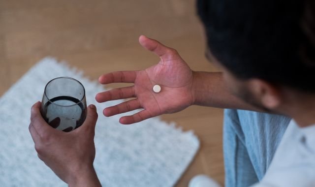How Medside24 Makes It Easy to Buy the MTP Kit Online