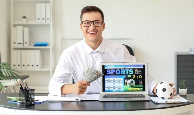 How Housewives are Making Real Money with 92 Pak Game