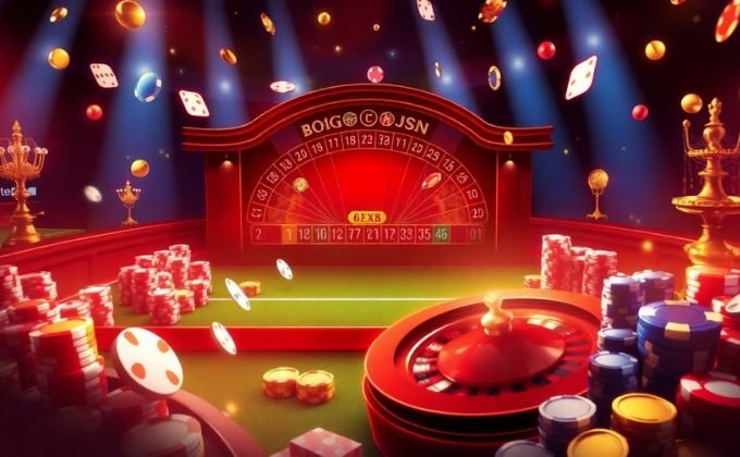 How Casino Bonuses Enhance Player Retention and Loyalty