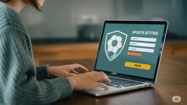 Βαθμολογία La Liga: Το Πρωτάθλημα σε Αριθμούς και Στατιστικά Δεδομένα